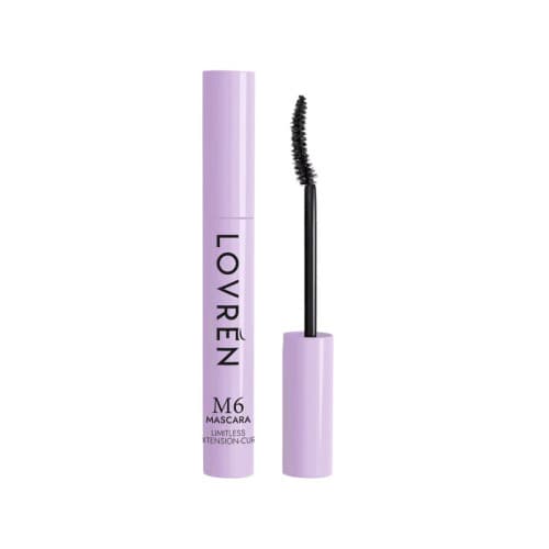 LOVREN MASCARA LIMITLESS EXT M6 — Pharmacie des Rives du Cher