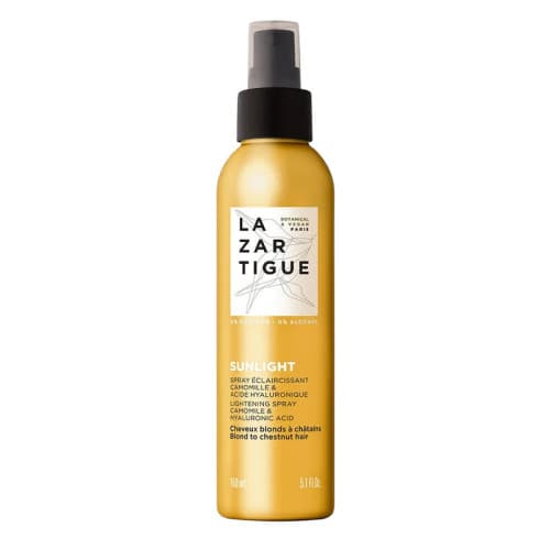 Beauté