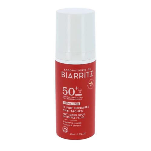 Beauté