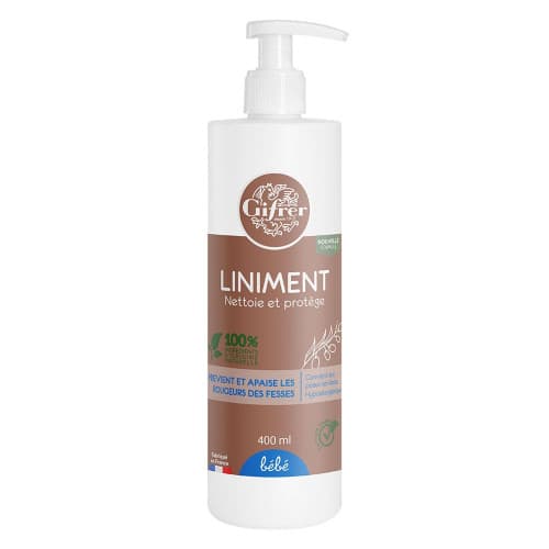 Dermocosmétique