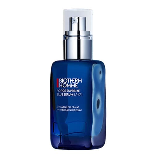 BIOTHERM H FORCE SUP RETINOL 50ML — Pharmacie saint-Gilles Paris