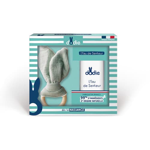 DOD COFFRET EDS +HOCHET VERT 2024 — Pharmacie de l’Arc