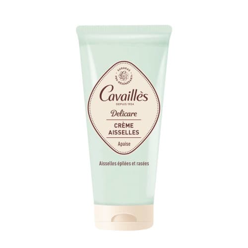 CAVAILLES CR AISSELLE APAIS 30ML — Pharmacie Ammar