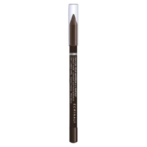 ECRINAL ANP2+ CRAY YEUX SENS MARR — Pharmacie Jeanne