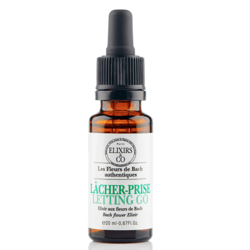 ELIX&CO ELIXIR CPSE LACHER PRISE20 — Pharmacie de Bois Lemaitre - Marseille
