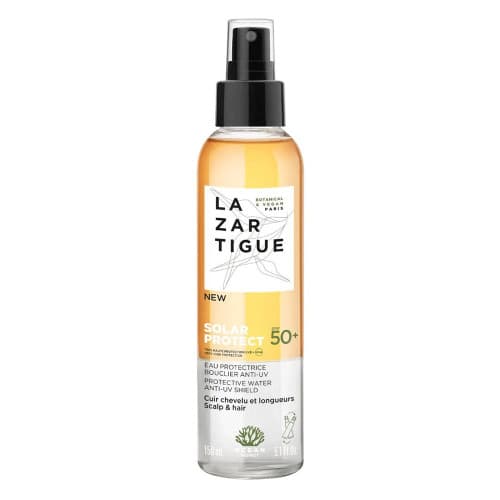 Beauté