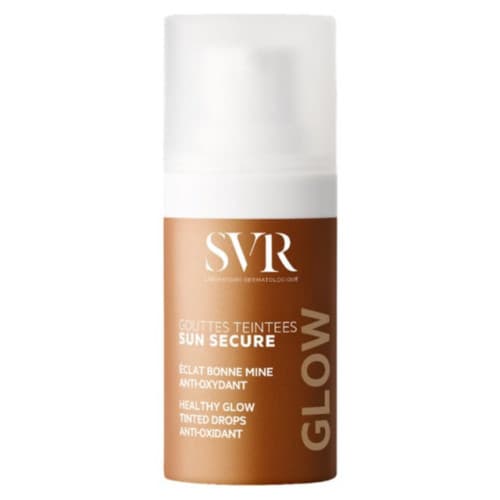 SUN SECURE GOUTTES TEINTEES 15ML — Pharmacie des Rives du Cher