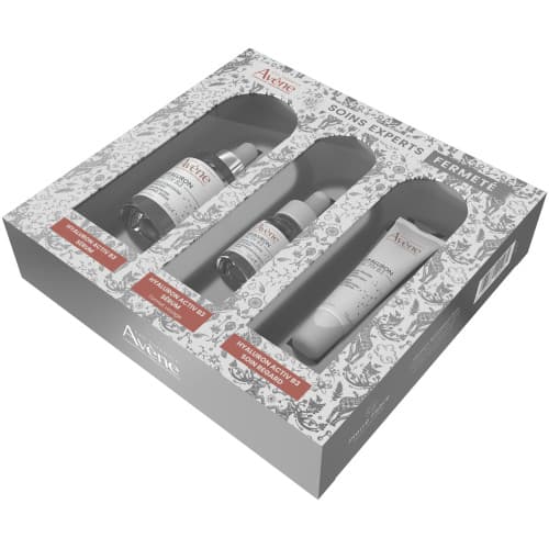 AVENE HYALURON ACTIV B3 COFF 2025 — Pharmacie Saint-Ferdinand