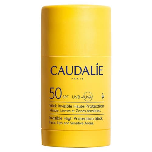 CAUDALIE SOL STICK INVIS SPF50 15G — Pharmacie SO OUEST