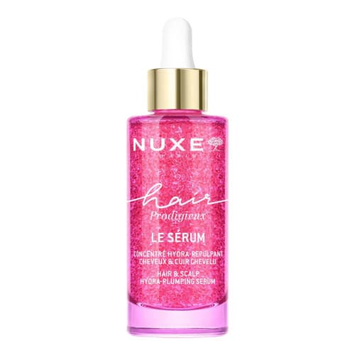 Beauté