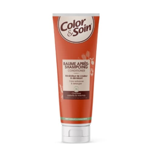 3 CHENES COLOR/SOIN AP/SHAMP 200ML — Pharmacie des Antes by Nexum