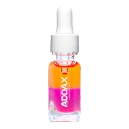 ADDAX HLE NOURR BIPHASOIL 11ML — Pharmacie Européenne 24/24 de la place de clichy