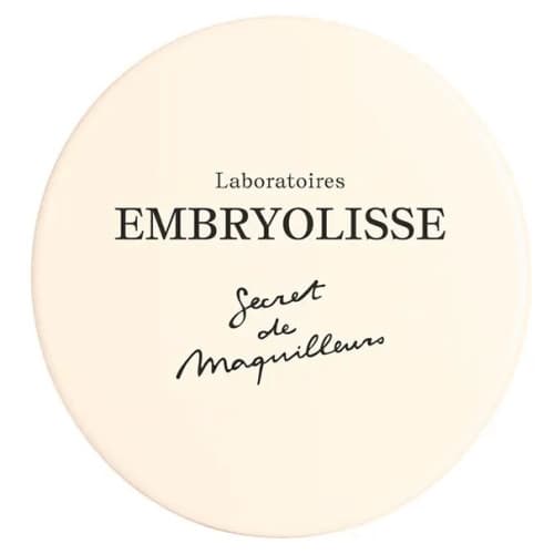 EMBRYOLISSE PDR SOLEIL BONNE MINE — Pharmacie Lafayette Daloy