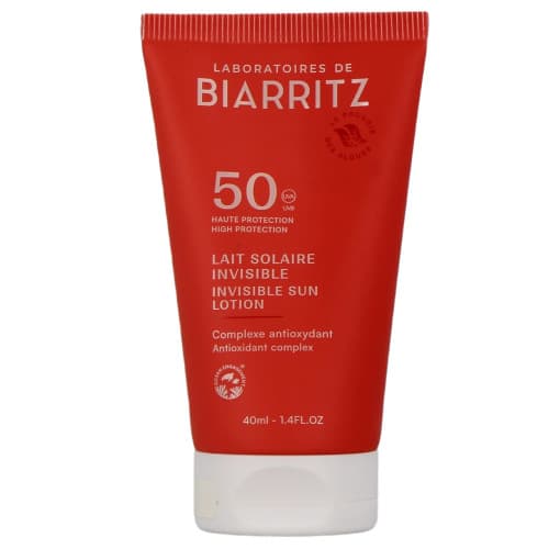Beauté