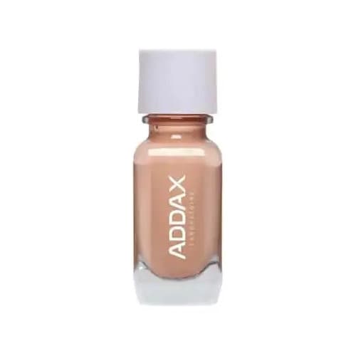 ADDAX VAO AIRCOLOR N04 NATUREL — Pharmacie SO OUEST