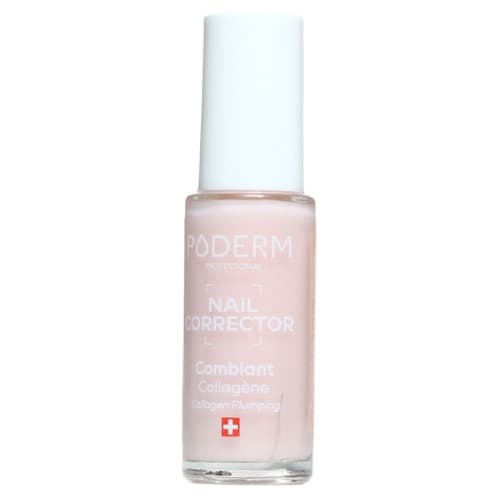 PODERM NAIL CORRECT VAO COMBL 8ML — La Grande Pharmacie du Bac