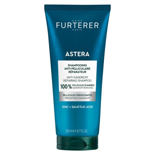 ASTERA SHA A/PELLIC FL200ML 1 — Pharmacie Centrale Gallieni