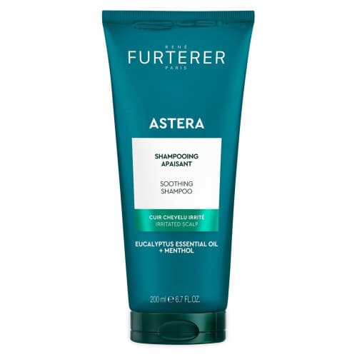 ASTERA SHA TB200ML 1 — Pharmacie Centrale Gallieni
