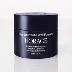 HORACE CIRE COIFFANTE 50ML — Pharmacie Pharmagreen Boucicaut