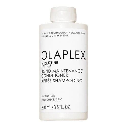 OLAPLEX N5 AP SHP CHX FINS 250ML — La Grande Pharmacie du Bac