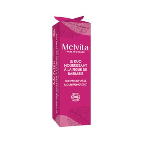 Beauté