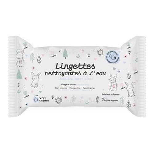 Dermocosmétique