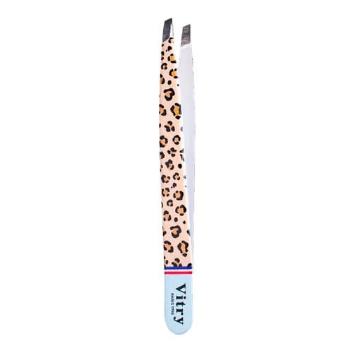 PINC/EPIL VITRY PROF LEOPARD — Pharmacie Arc saint-mandé