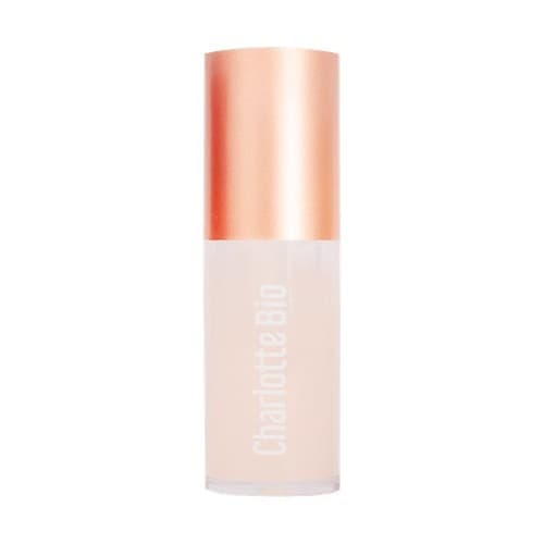 CHARLOTTE BIO HLE LEV NATUR GLOW — Pharmacie de la Gare - Rouen