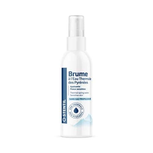 STENTIL BRUME THERMALE 50ML — Pharmacie de la mairie - Vichy