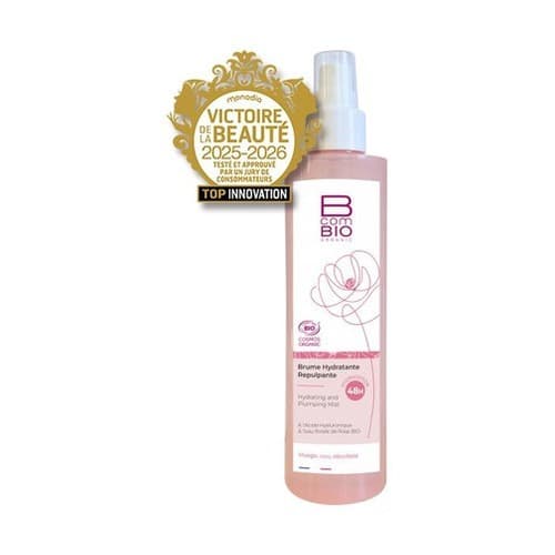 Beauté