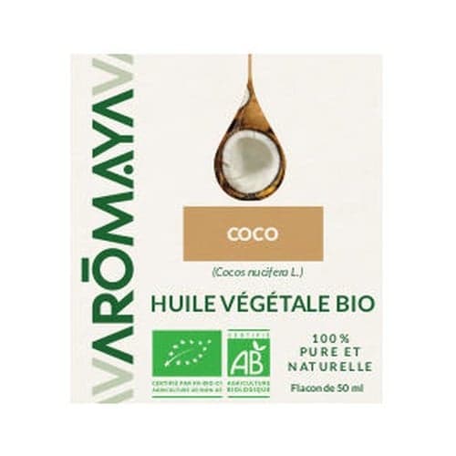 Alimentation