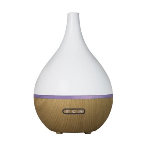 AROMAYA DIFFUS HE ULTRASONIQ 200ML — Pharmacie Lafayette de Roubaix