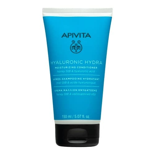 APIVITA HYDRATION AP/SH 150ML — Pharmacie Lafayette Rueil