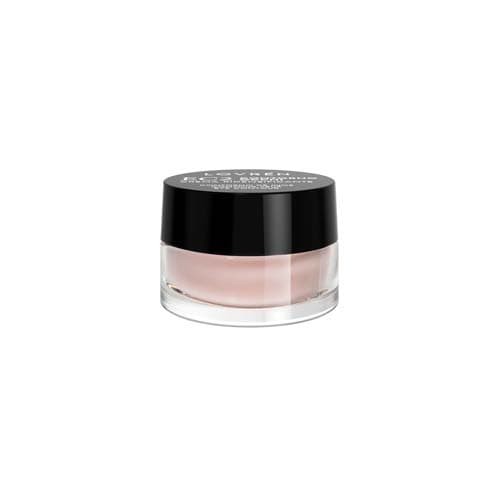 LOVREN EC2 CONT YEUX CR REDEN 15ML — Pharmacie Europe Poitiers