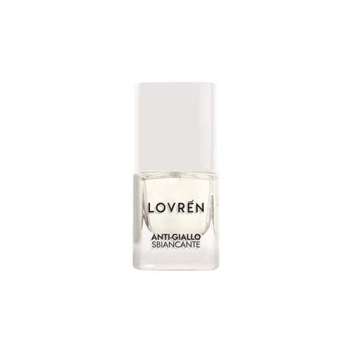 LOVREN NC4 VAO ANTI GIALLO 5ML — Pharmacie des Rives du Cher