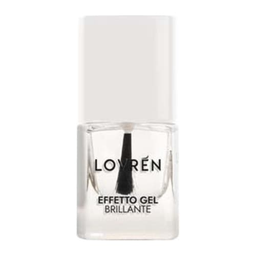 LOVREN NC5 VAO EFFETTO 5ML — Pharmacie grande armée Marseille