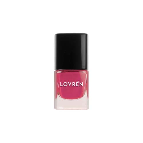 LOVREN VAO 6 JOUR FUCSIA 5ML — Pharmacie SO OUEST