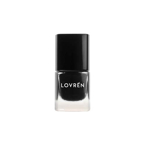 LOVREN VAO 6 JOUR NERO 5ML — Pharmacie SO OUEST