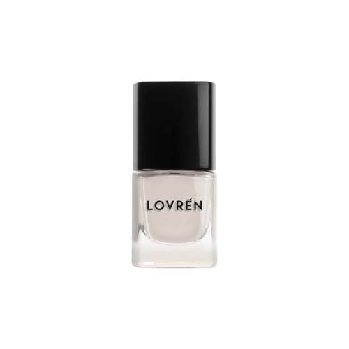 LOVREN VAO 6 JOUR BIANCO 5ML — Pharmacie grande armée Marseille