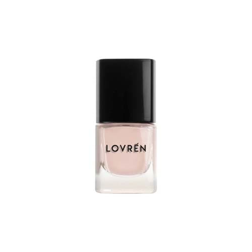 LOVREN VAO 6 JOUR ROSA CARNE 5ML — Pharmacie SO OUEST