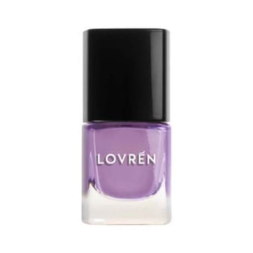 LOVREN VAO 6 JOUR LILLA 5ML — Pharmacie SO OUEST
