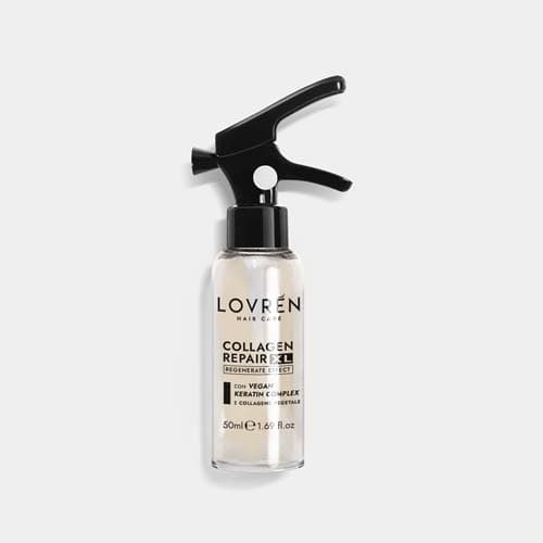 LOVREN COLLAGEN REPAIR SPRAY 50ML — Pharmacie Allauch Village