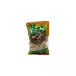 PIMELIA GOM REGLISSE GRISE 100G — Pharmacie Erlon