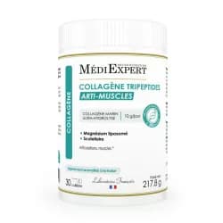 MEDIEXPERT COLLAG TRIPEPT ART MUSC — Pharmacie de la Gare