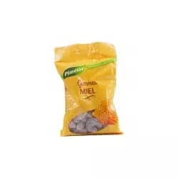 PIMELIA GOM MIEL SACH 110G — Pharmacie Du Pont Nely - Trouville-sur-Mer