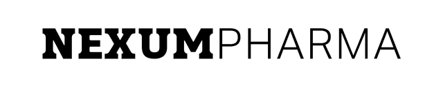 Nexum Pharma