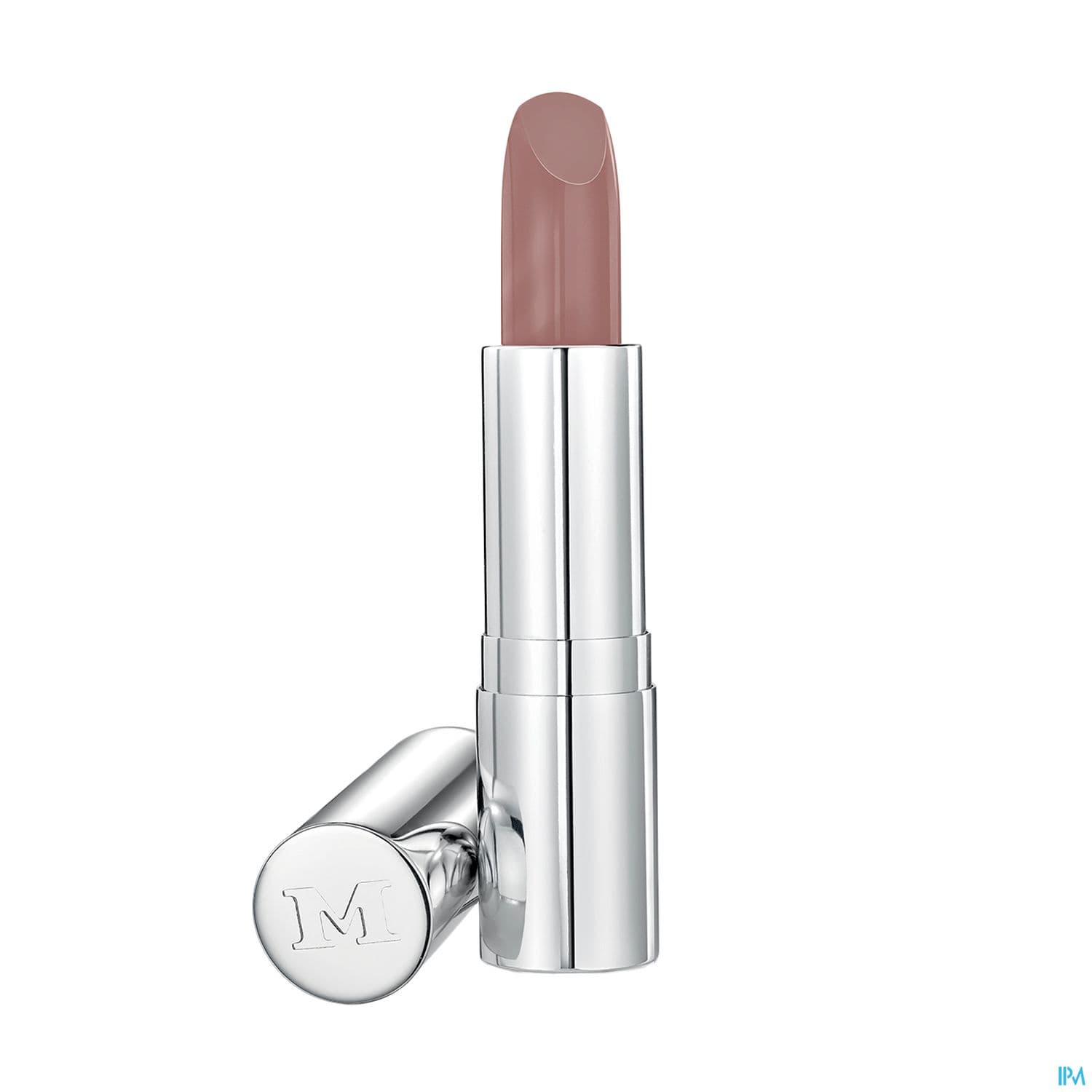 MAVALA LIP-SHINE R/LEV TOPKAPI 301 — Pharmacie Rive Droite - Versailles
