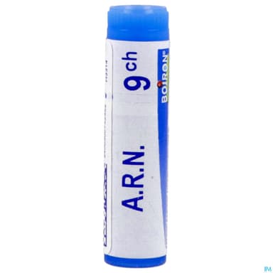 ARN 9CH DO GL B