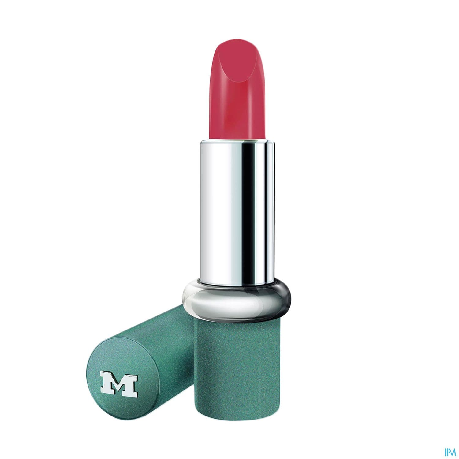 MAVALA R/LEV BAMBOU 528 — Pharmacie du Pilori