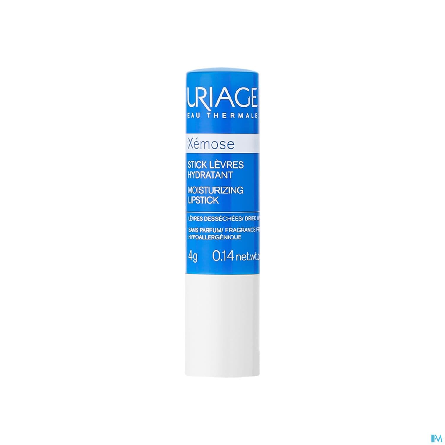 URIAGE XEMOSE STICK LEV 4G — Pharmacie Le pallec